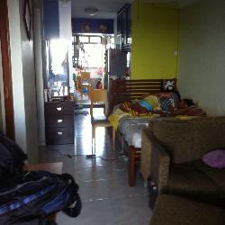 Blk 23A Queen's Close (Queenstown), HDB 3 Rooms #46146012